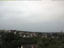 Vorschaubild von 10.06.2025 11:34