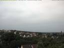 Vorschaubild von 10.06.2025 11:35