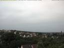 Vorschaubild von 10.06.2025 11:35