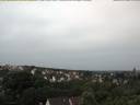 Vorschaubild von 10.06.2025 11:36