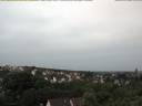 Vorschaubild von 10.06.2025 11:36