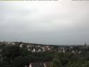 Vorschaubild von 10.06.2025 11:37