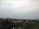 Vorschaubild von 10.06.2025 11:37