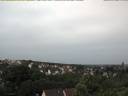 Vorschaubild von 10.06.2025 11:38