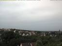 Vorschaubild von 10.06.2025 11:38