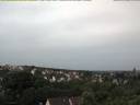 Vorschaubild von 10.06.2025 11:39