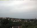 Vorschaubild von 10.06.2025 11:39