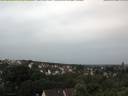 Vorschaubild von 10.06.2025 11:40