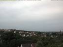 Vorschaubild von 10.06.2025 11:40