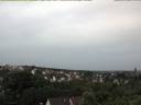 Vorschaubild von 10.06.2025 11:41
