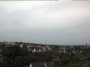 Vorschaubild von 10.06.2025 11:41