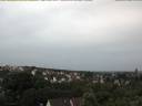 Vorschaubild von 10.06.2025 11:42
