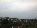 Vorschaubild von 10.06.2025 11:43