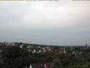 Vorschaubild von 10.06.2025 11:43