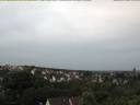 Vorschaubild von 10.06.2025 11:44