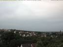 Vorschaubild von 10.06.2025 11:44