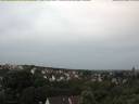 Vorschaubild von 10.06.2025 11:45