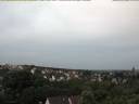 Vorschaubild von 10.06.2025 11:45