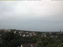 Vorschaubild von 10.06.2025 11:46