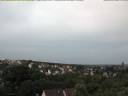 Vorschaubild von 10.06.2025 11:46