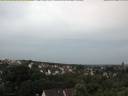 Vorschaubild von 10.06.2025 11:47