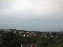 Vorschaubild von 10.06.2025 11:48