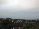 Vorschaubild von 10.06.2025 11:48