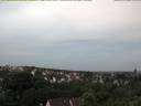 Vorschaubild von 10.06.2025 11:49
