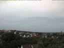 Vorschaubild von 10.06.2025 11:50