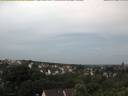Vorschaubild von 10.06.2025 11:51