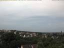 Vorschaubild von 10.06.2025 11:51