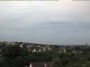 Vorschaubild von 10.06.2025 11:52
