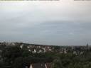 Vorschaubild von 10.06.2025 11:52