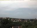 Vorschaubild von 10.06.2025 11:53