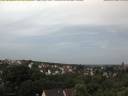 Vorschaubild von 10.06.2025 11:54