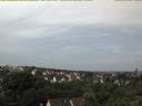 Vorschaubild von 10.06.2025 11:55