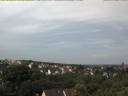 Vorschaubild von 10.06.2025 11:55
