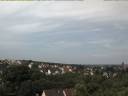 Vorschaubild von 10.06.2025 11:56