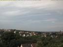 Vorschaubild von 10.06.2025 11:56