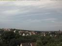 Vorschaubild von 10.06.2025 11:57