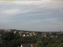 Vorschaubild von 10.06.2025 11:57