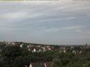 Vorschaubild von 10.06.2025 11:58