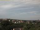 Vorschaubild von 10.06.2025 11:58