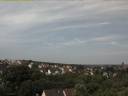 Vorschaubild von 10.06.2025 11:59