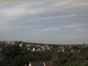 Vorschaubild von 10.06.2025 11:59