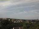 Vorschaubild von 10.06.2025 12:00