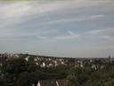 Vorschaubild von 10.06.2025 12:01