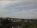 Vorschaubild von 10.06.2025 12:01