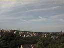 Vorschaubild von 10.06.2025 12:02
