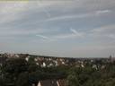 Vorschaubild von 10.06.2025 12:02
